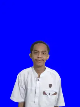 Cari pekerjaan pengalaman helper dan cleaning service