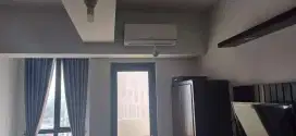 Apartemen Full Furnished Alton Undip Tembalang