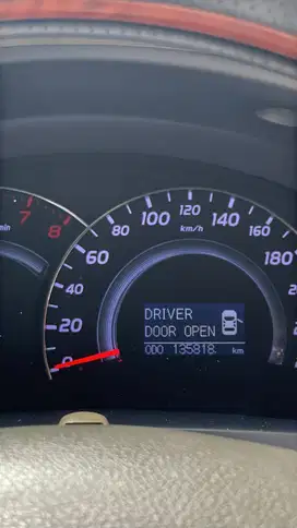 Toyota Camry V 2,4 AT  2010