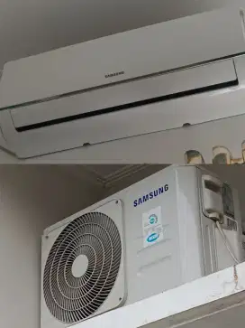 Ac Samsung 1 PK