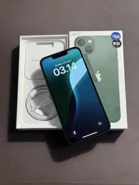 iphone 13 128gb ibox