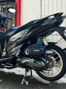 Vario led old full modif proper