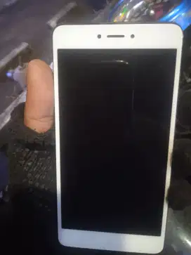 Xiaomi note 4 ram 3