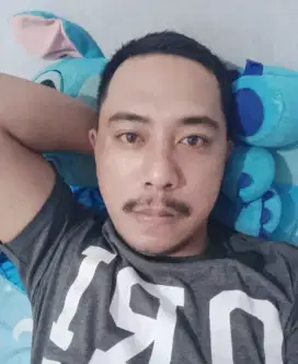 cari pekerjaan halal