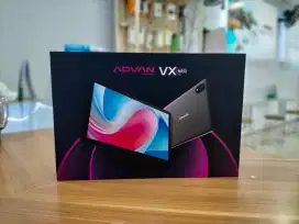 Tab Advan VX Neo 4/128