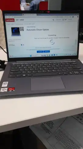 Lenovo V14 G4 AMN 7120U