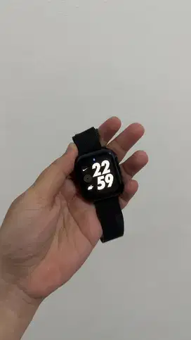 Apple Watch SE GEN 2 40mm