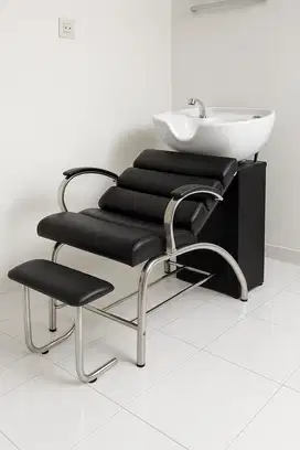 jual kursi keramas salon