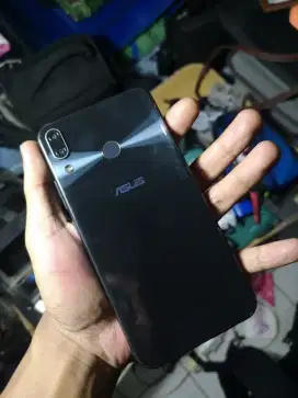 ASUS ZENFONE 5 ZE620KL