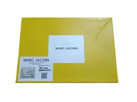 Tas Marc Jacobs Preloved