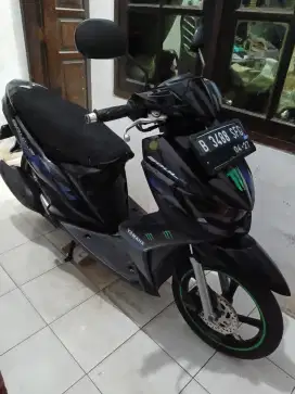 Mokas non ojol, user ibu rumah tangga