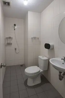 Sewa Bulanan Murah Di Ayodhya Apartemen Tangerang  2BR Furnish