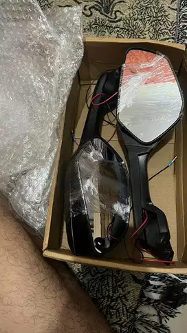 spion r15v2 model zx