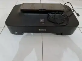 Printar canon ip 2770