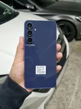 Samsung A55 8/256 GB Sein