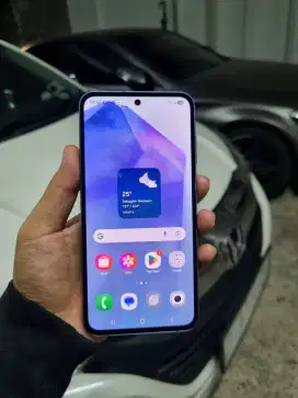 Samsung A55 8/256 GB SEIN