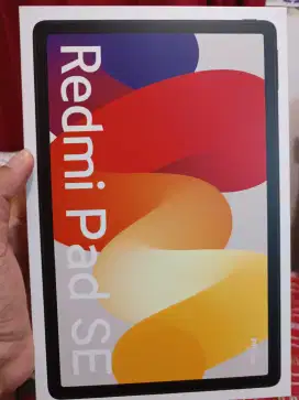 Xiaomi Redmi Pad SE 4/128 GB