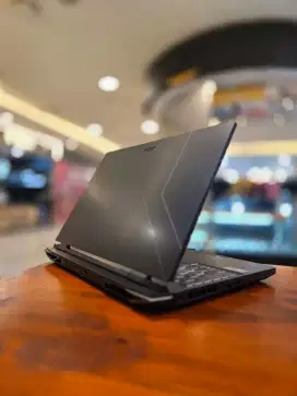 ACER NITRO ANX i9-12900H 32/512GB RTX 3070 8GB mulus