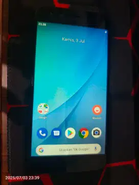 Xiaomi Mi A1 4/64GB 4G