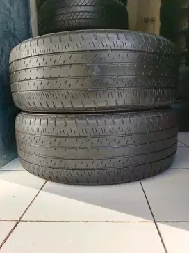 Ban 215 55 R17 Bridgestone Turanza ER33 CAMRY HRV ACCORD INOVA