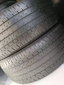 Ban 215 55 R17 Bridgestone Turanza ER33 CAMRY HRV ACCORD INOVA