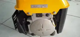 jual generator krisbow
