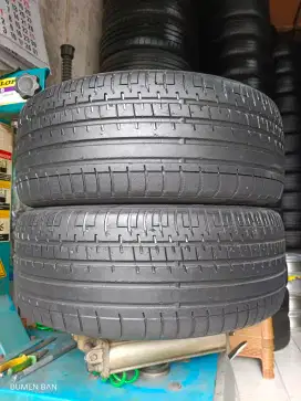 Ban 225 50 R18 Accelera PHI HR-V INNOVA DLL