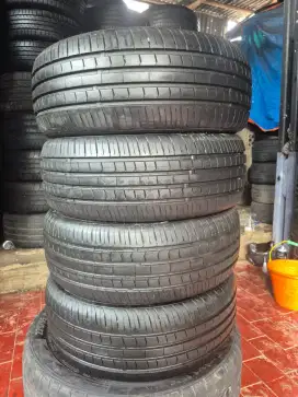 Ban copotan Giticomfort 205/50 R17 97% 2024..4pcs