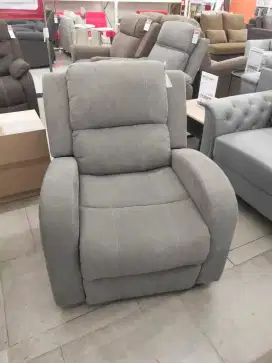 Sofa Santai 1 Dudukan