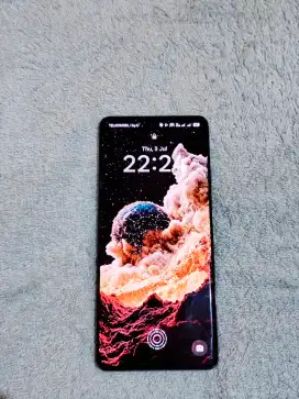 OPPO Reno 10 5G 8/256 fullset