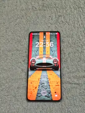 OPPO RENO 10 8/256 Full set