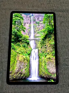 POCO TAB 8/265 Snapdragon 7s gen 2 mulus fullset.