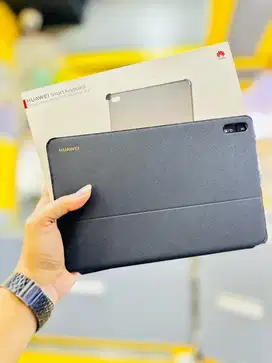 Huawei Smart Keyboard 10.4
