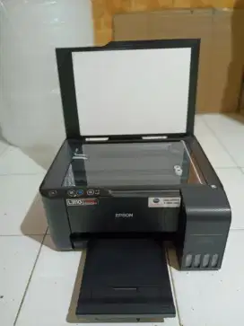 PRINTER EPSON L3110