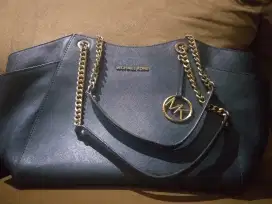 Tas merk michael kors