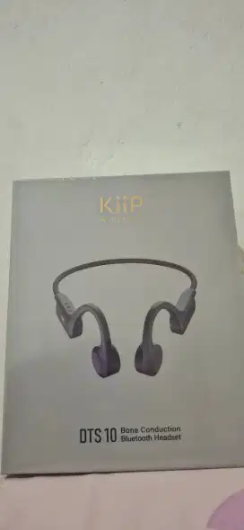 Kiip Wireless DTS10
