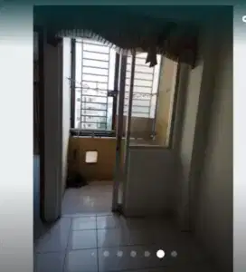 Disewakan apartemen palm mansion 2 kmr tidur di kalideres, jakbar