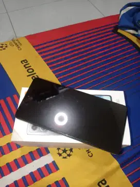 Redmi Note 12 Pro 5g