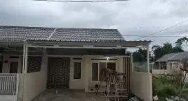 kanopi baja ringan murah bergaransi