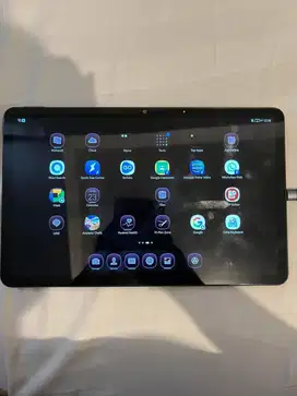 Huawei Matepad 10.4
