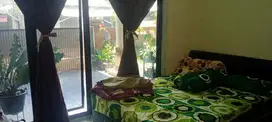 Jual Murah Rumah Sitaan Bank Kebalen Babelan Kab Bekasi