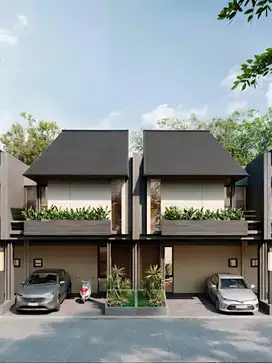 KINARY HOUSE PASAR JENGKOL