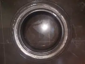 Band Dunlop 205/55 R16
