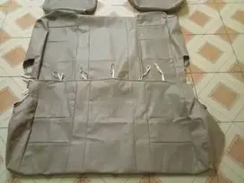 Cover Jok Grandmax Minibus