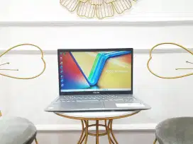 Laptop Asus X515MA CELERON N4020 RAM 4GB SSD NVME 256GB Vga UHD
