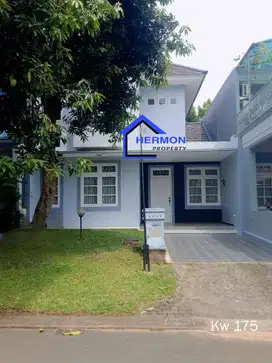 DIJUAL CEPAT , RUMAH MODERN MINIMALIS DI CLUSTER FAVORIT , Bisa KPR