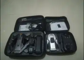 Drone p9 GPS pro