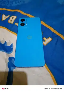 Motorola G45 8/256