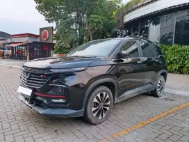 [ TERMURAH ] WULING ALMAZ RS PRO 7 SEAT PANORAMIC AT MATIC 2021 HITAM