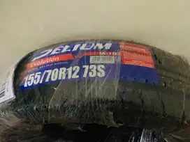 Jual ban ring 12